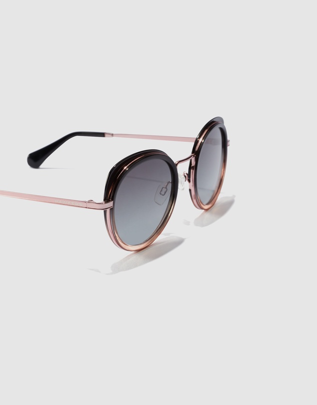 Hawkers Co - Fusion Nude MILADY