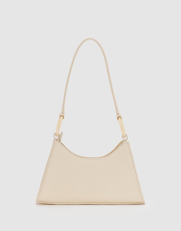 The Wolf Gang - Lola Mini Shoulder Bag
