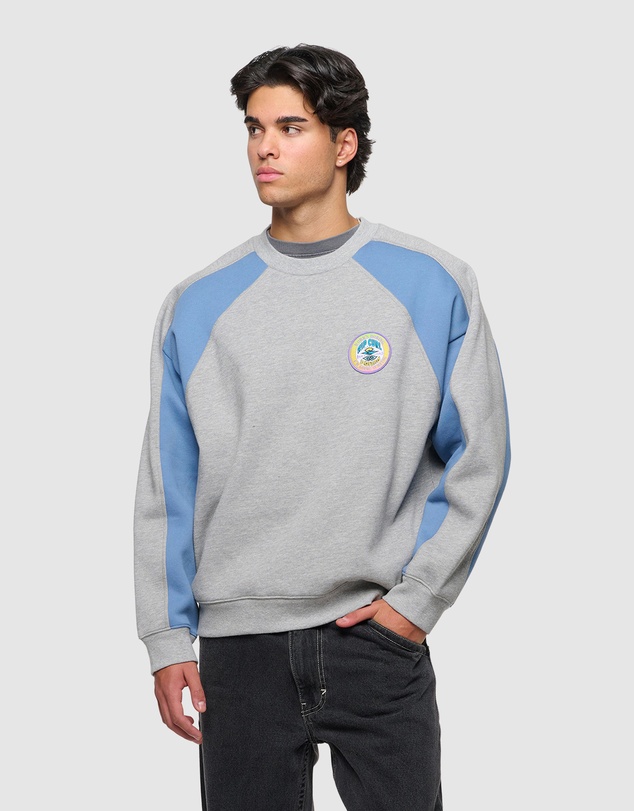 Abrand - Rip Curl Dawn Patrol Crew