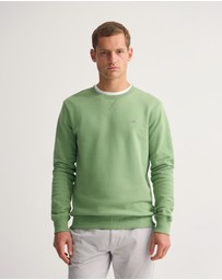 Oxford - Leo Sweatshirt