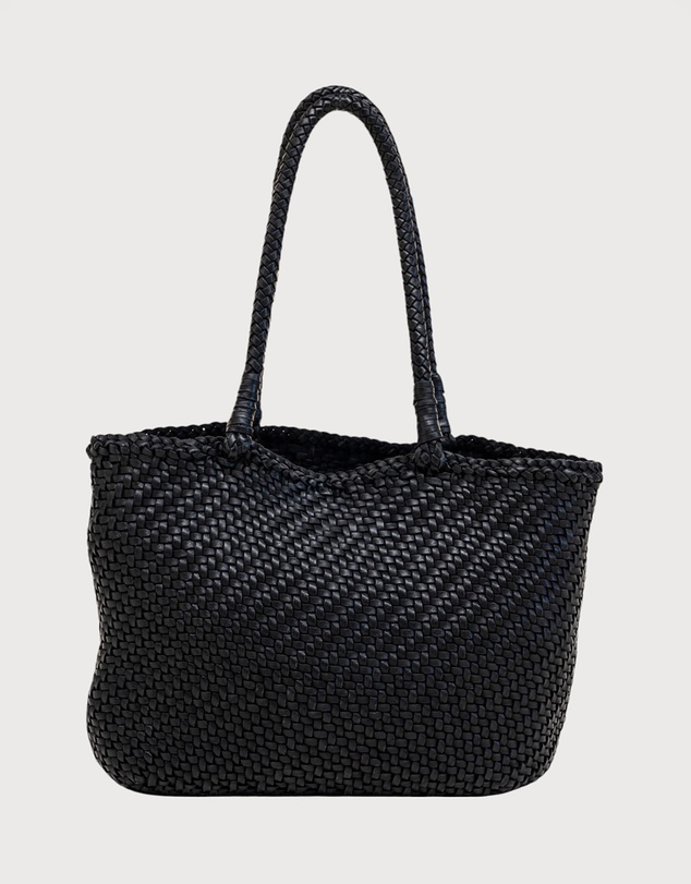 Aleo - Lana Bag