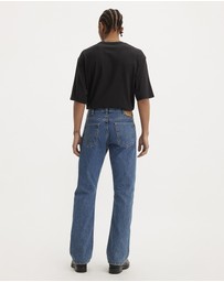 Levi's - 517 Bootcut Jeans