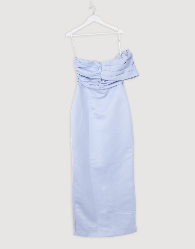 Revibe - Repaired CHANCERY Gracie Dress - AU 12