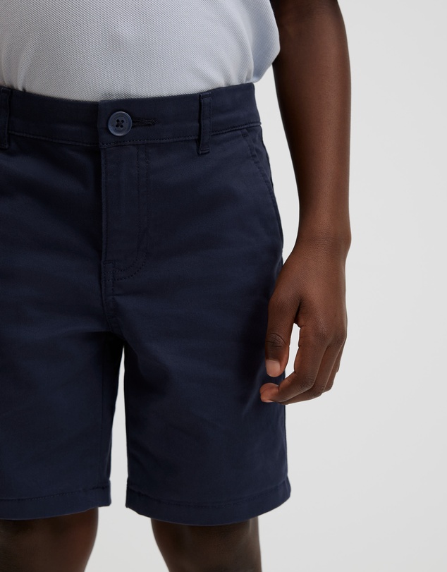 Country Road - Australian Cotton Chino Short