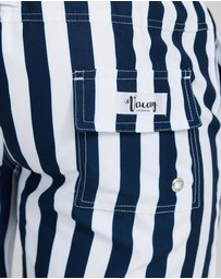 Vacay Swimwear - Oslo Swim Shorts