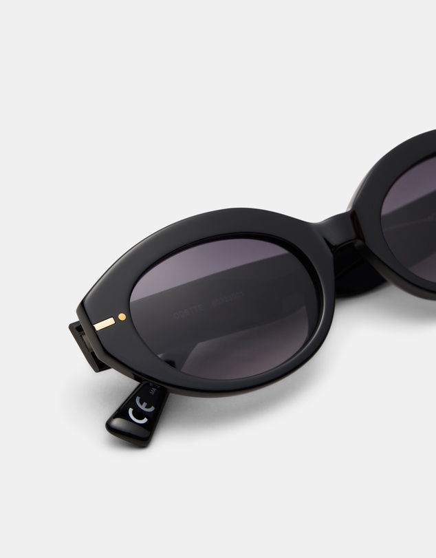 MIMCO - Odette Sunglasses