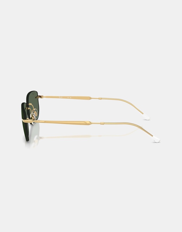 Ray-Ban - 0RB3768