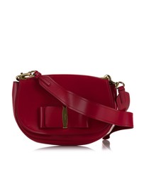 Pre-Loved by Azura Reborn - Pre-Loved Vara Shoulder Bag