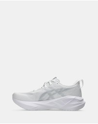 ASICS - Novablast 5 Womens - Women's