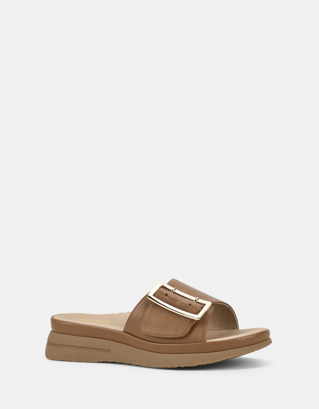 Hush Puppies - Kelby