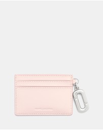 Marc Jacobs - Card Case