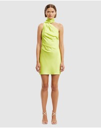 Significant Other - Nadia Mini Dress