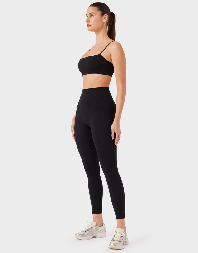 REC GEN - FITform Full Length Legging
