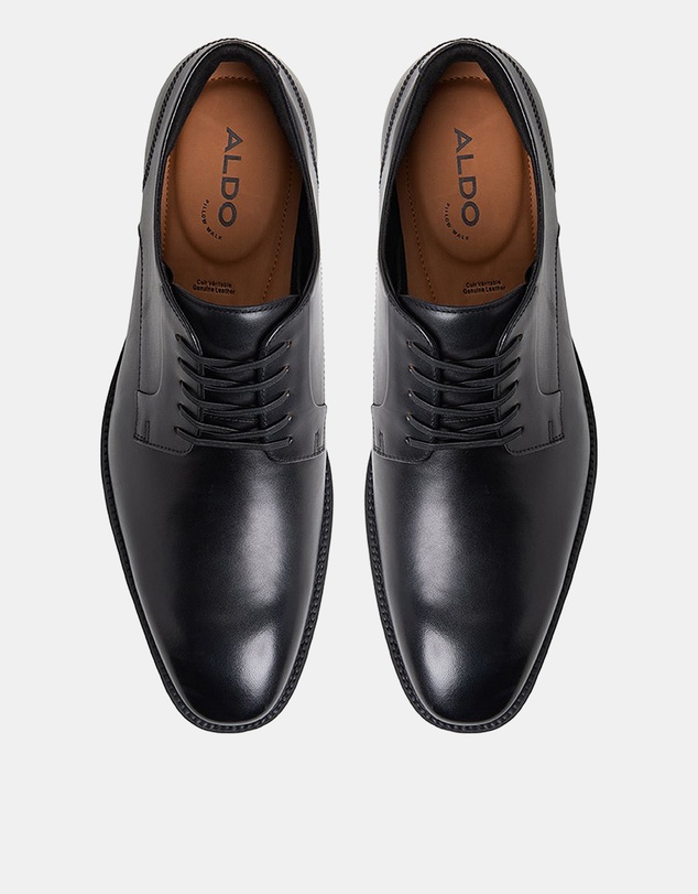 ALDO - Teodoro Derby Shoes