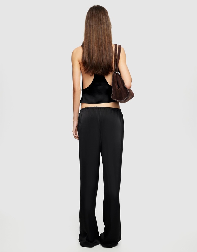 Lioness - Bare Cami Top