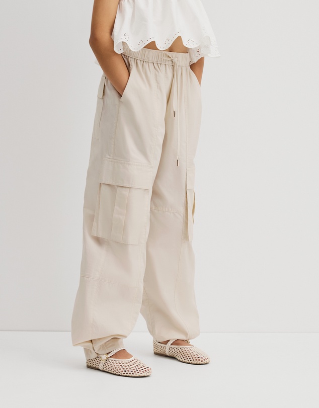 Country Road - Teen Cargo Pant