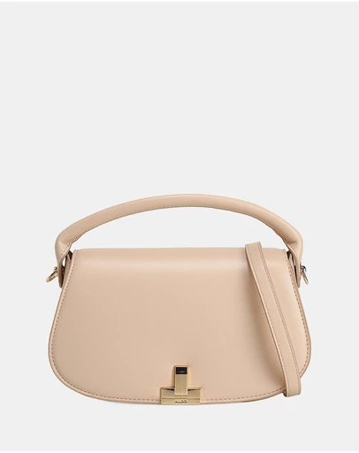 ALDO - Willamae Sling Bag
