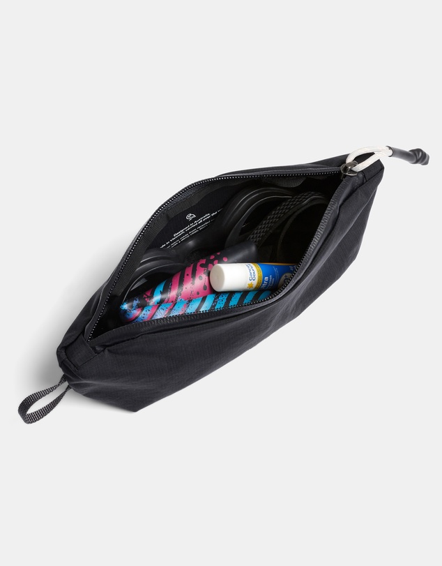 Bellroy - Lite Pouch Duo
