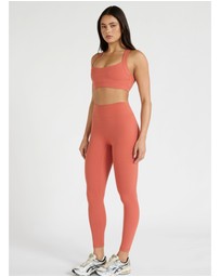 All Fenix - ALLFENIX CloudCore 7/8 Legging