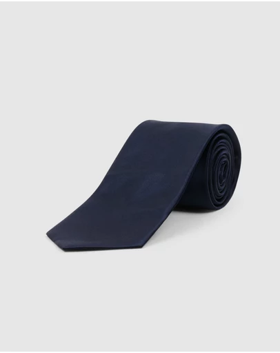 Tarocash - Colt Satin Tie