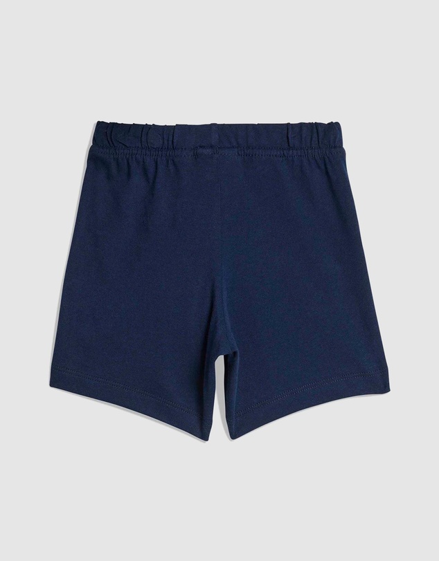 adidas Originals - Shorts and Tee Set - Babies-Kids