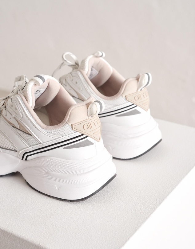 Aim'n - Athena 100 Sneakers
