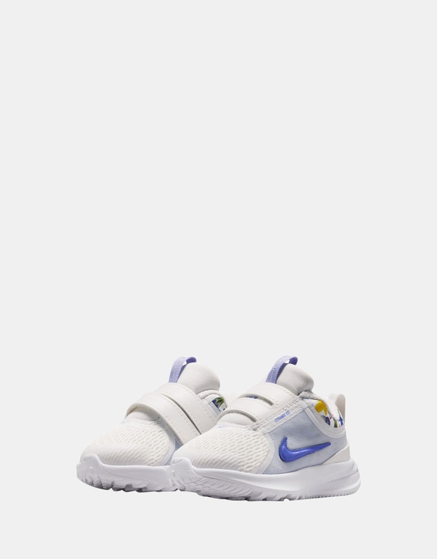 Nike - Star Runner 5 Se Infant