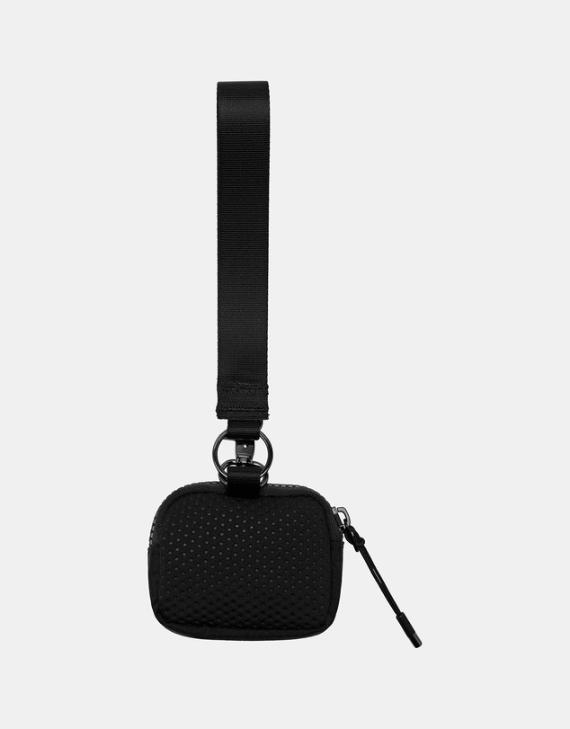 Nike - Nike Aura Earbuds Case
