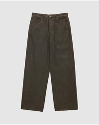 Larriet - Wale Jeans