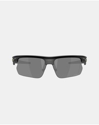 Oakley - Bisphaera