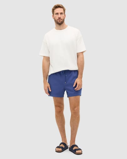 Nautica