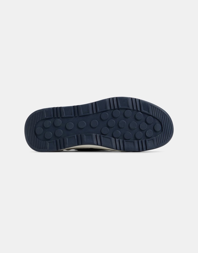 ALDO - Clubmtl Sneakers