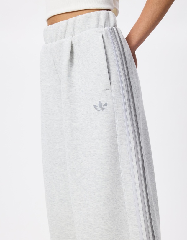 adidas Originals - SST 20 Long Track Pants