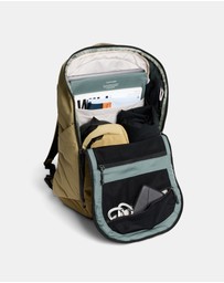 Bellroy - Venture Ready Pack 20L