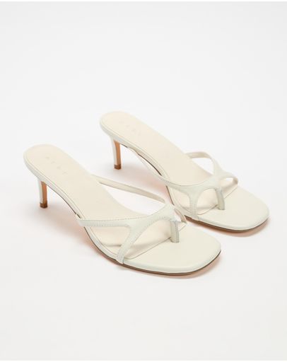 Vanilla