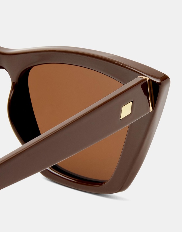 Le Specs - Velodrome