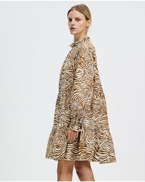 Grace Willow - Zoe Dress