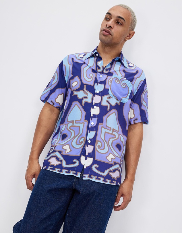 LENNI the label - The Lenni Shirt
