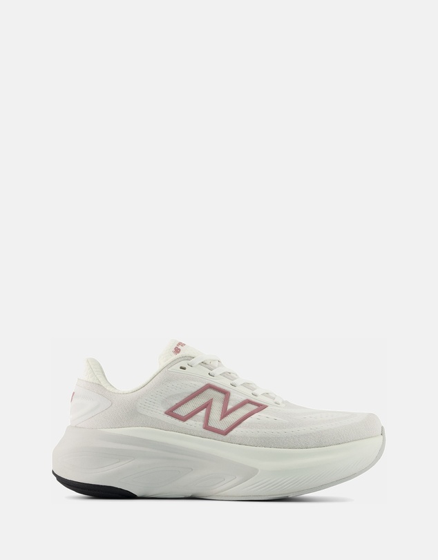 New Balance - Fresh Foam X More v6 - Women's