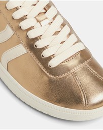ALDO - Chicsneaker Sneakers