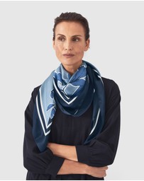 Trenery - Mani Scarf
