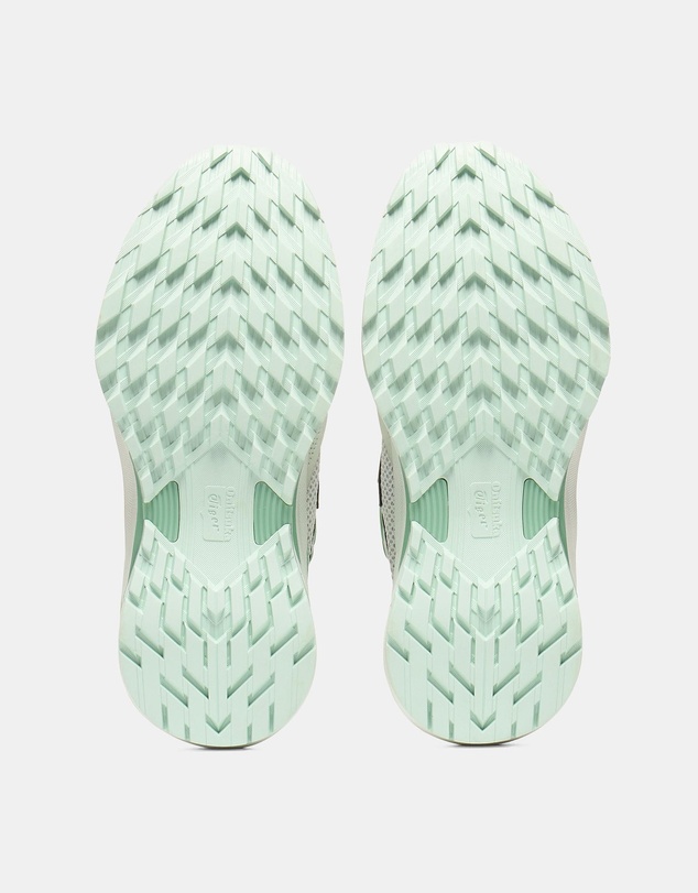 Onitsuka Tiger - Laplung - Unisex