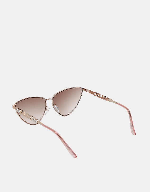 ALDO - Couture Sunglasses