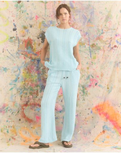 Teal