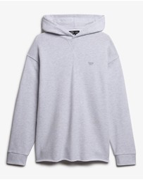 Superdry - Studios Hoodie