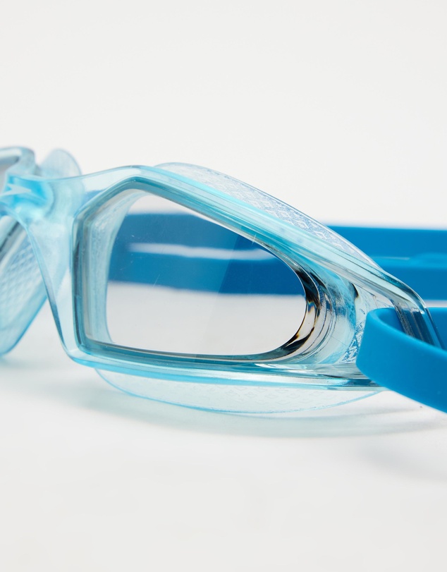 Speedo - Hydropulse Junior Goggles - Kids-Teens