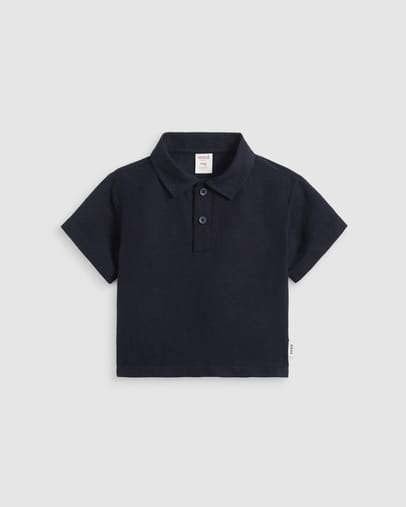 Midnight Blue