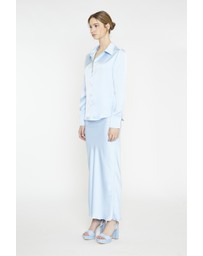 Glamorous - Classic Shirt