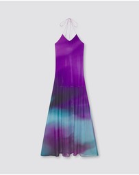 Feners - Balita Dress