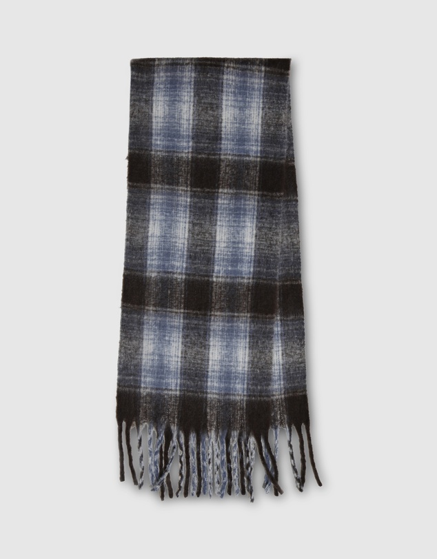 Belle & Bloom - Born This Way Scarf